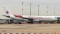 Airbus A330-202