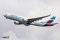 Airbus A330-202