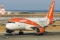Airbus A320-214