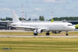 Airbus A321-231