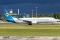 Boeing 737-9KVER