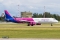 Airbus A321-231