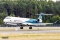 Bombardier CRJ-900LR NG (CL-600-2D24)
