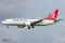 Boeing 737-8 MAX
