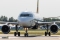 Airbus A320-214