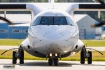 ATR ATR-72-500 (ATR-72-212A)