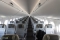Airbus A220-300