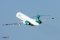 Fokker 100 (F-28-0100)