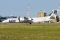 Bombardier DHC-8-402 Q400