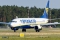 Boeing 737-8AS