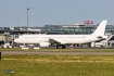 Airbus A321-231