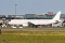 Airbus A321-231