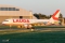 Airbus A320-232