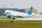 Airbus A321-253NX