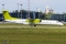 Bombardier DHC-8-402 Q400