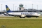 Boeing 737-8AS