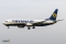 Boeing 737-8AS