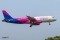 Airbus A320-232