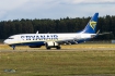 Boeing 737-8AS