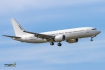 Boeing 737-8 MAX
