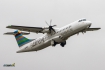 ATR ATR-72-600 (ATR-72-212A)