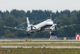 Saab 2000