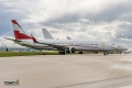 Boeing 737-8FH