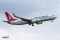 Boeing 737-8F2