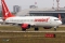 Boeing 737-86N