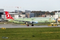 Airbus A321-271NX