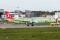 Airbus A321-271NX