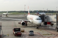 Airbus A320-214