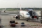 Airbus A320-214