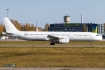 Airbus A321-231