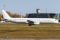 Airbus A321-231