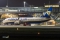 Boeing 737-8AS