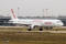Airbus A321-231