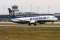 Boeing 737-8AS