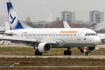Airbus A320-214