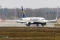 Boeing 737-8 MAX 200