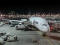 Airbus A380-841