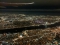 Boeing 787-10 Dreamliner