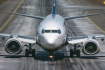 Boeing 737-8AS