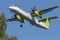 Bombardier DHC-8-402 Q400