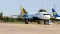 Airbus A320-214