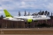 Airbus A220-300
