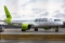 Bombardier CSeries CS300 (BD-500-1A11)
