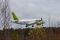 Bombardier CSeries CS300 (BD-500-1A11)