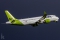 Airbus A220-300