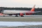 Boeing 777-312